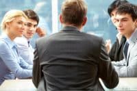 Tips for promoting and hiring new managers. Tips for promoting and hiring new managers.