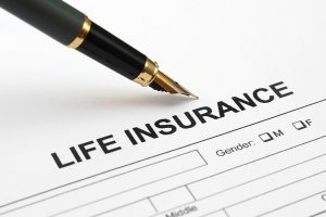 Company Owned Life Insurance Policy