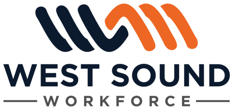 Business And Finance Director Jobs In Bremerton WA Accounting