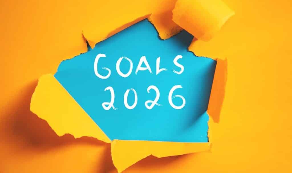 2026 career and hiring resolutions