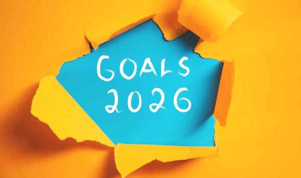 2026 career and hiring resolutions