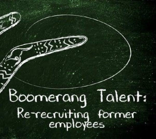 Boomerang (1)