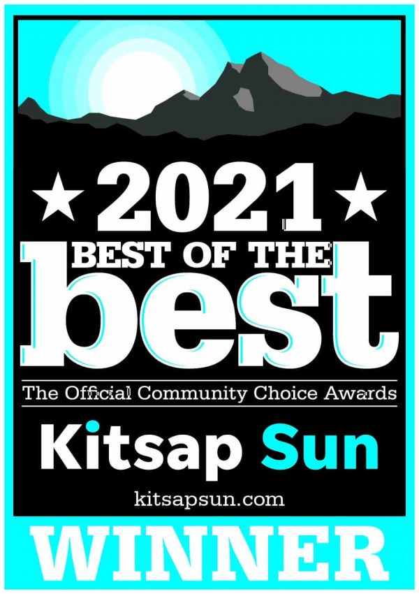 CC21_Kitsap_Logo_WINNER_Color